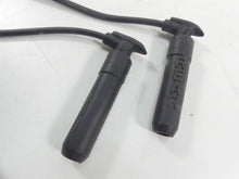 Load image into Gallery viewer, 2020 Indian Roadmaster Front Rear Cylinder Ignition Coil 4010425 2876049
