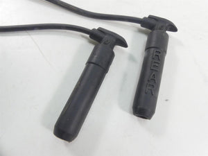 2020 Indian Roadmaster Front Rear Cylinder Ignition Coil 4010425 2876049