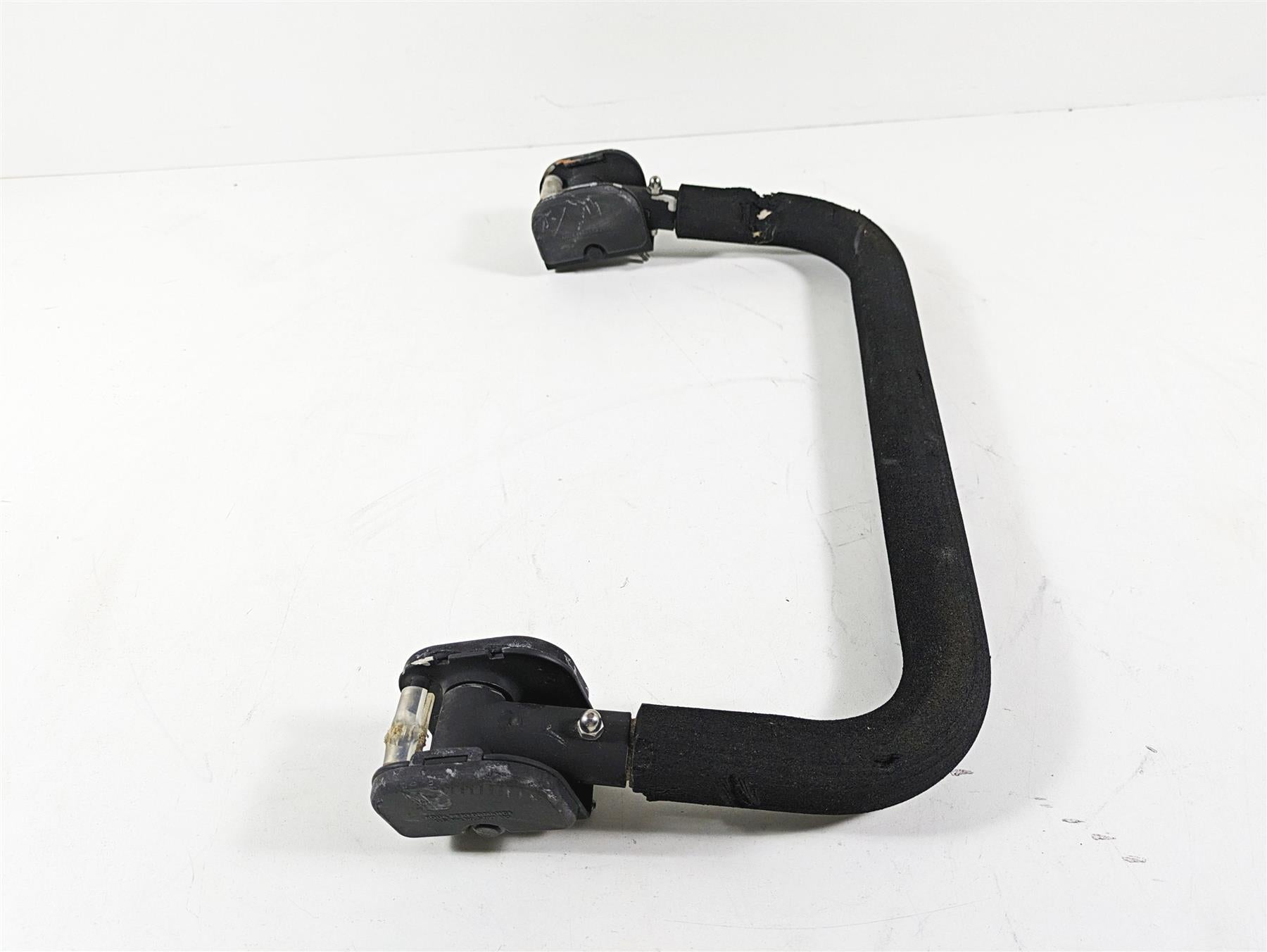 2006 Sea-Doo GTX Supercharged Rear Step Ladder Bar & Mounts 292001038 {{ shop.shopifyCountryName }} - Mototech271