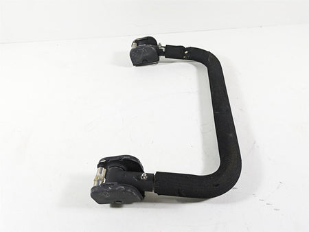 2006 Sea-Doo GTX Supercharged Rear Step Ladder Bar & Mounts 292001038 {{ shop.shopifyCountryName }} - Mototech271