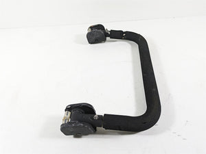 2006 Sea-Doo GTX Supercharged Rear Step Ladder Bar & Mounts 292001038 | Mototech271
