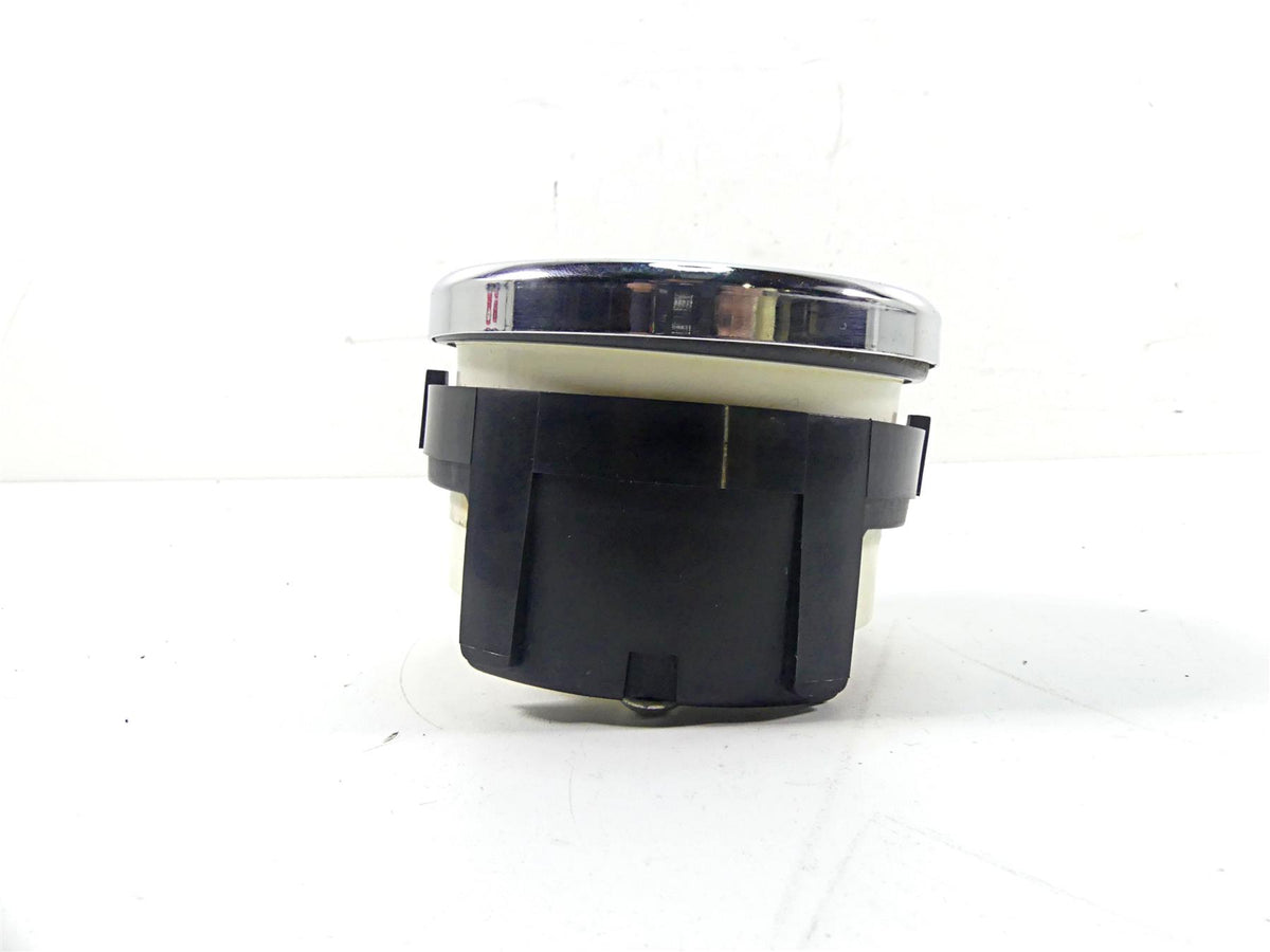 2004 Harley Touring FLHTCUI Electra Glide Tachometer Tacho Meter Gauge 67348-04 {{ shop.shopifyCountryName }} - Mototech271