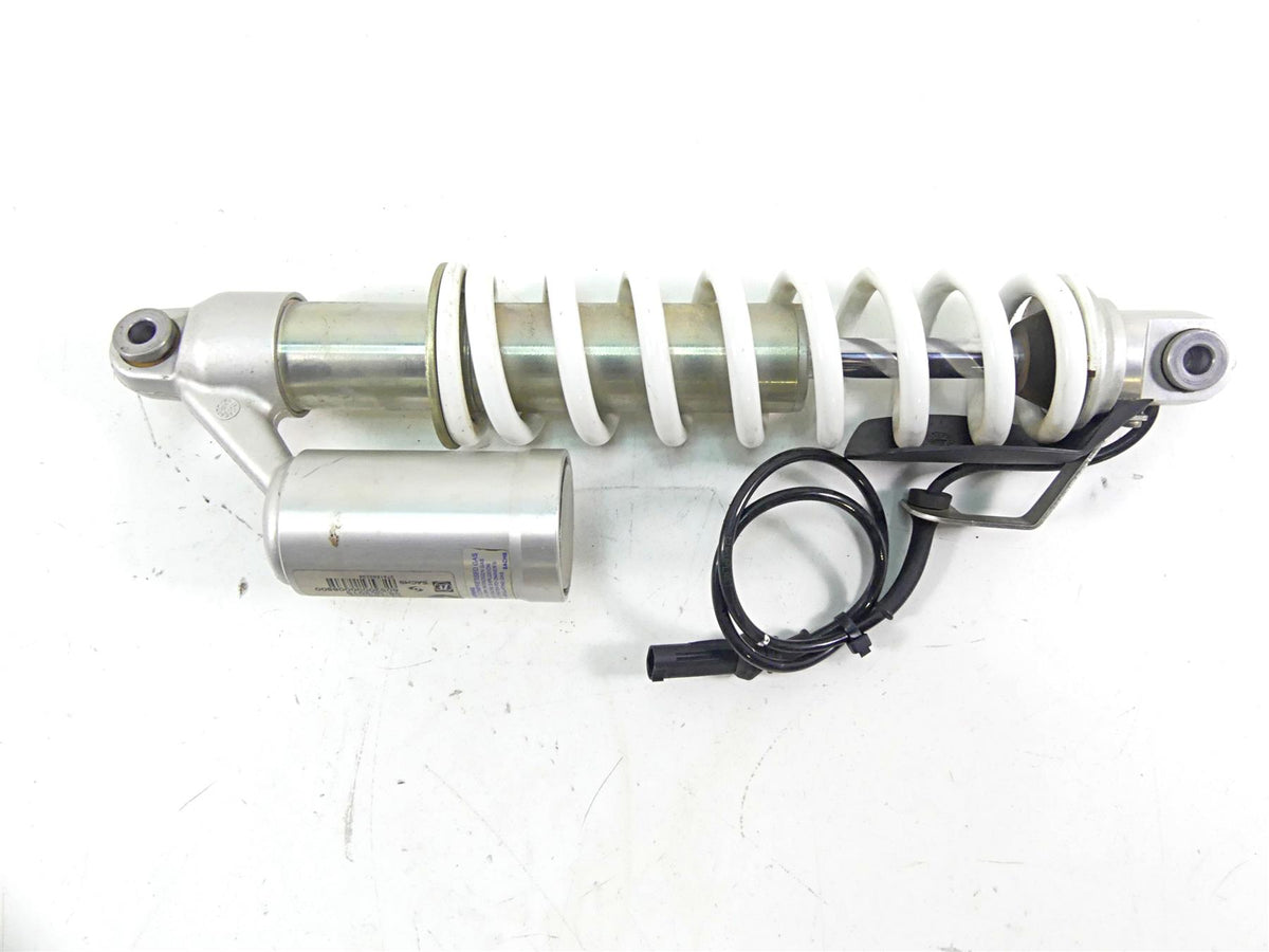 2016 BMW R1200GS Adv K51 Front Sachs Esa Low Shock Damper Suspension 31488548885 {{ shop.shopifyCountryName }} - Mototech271