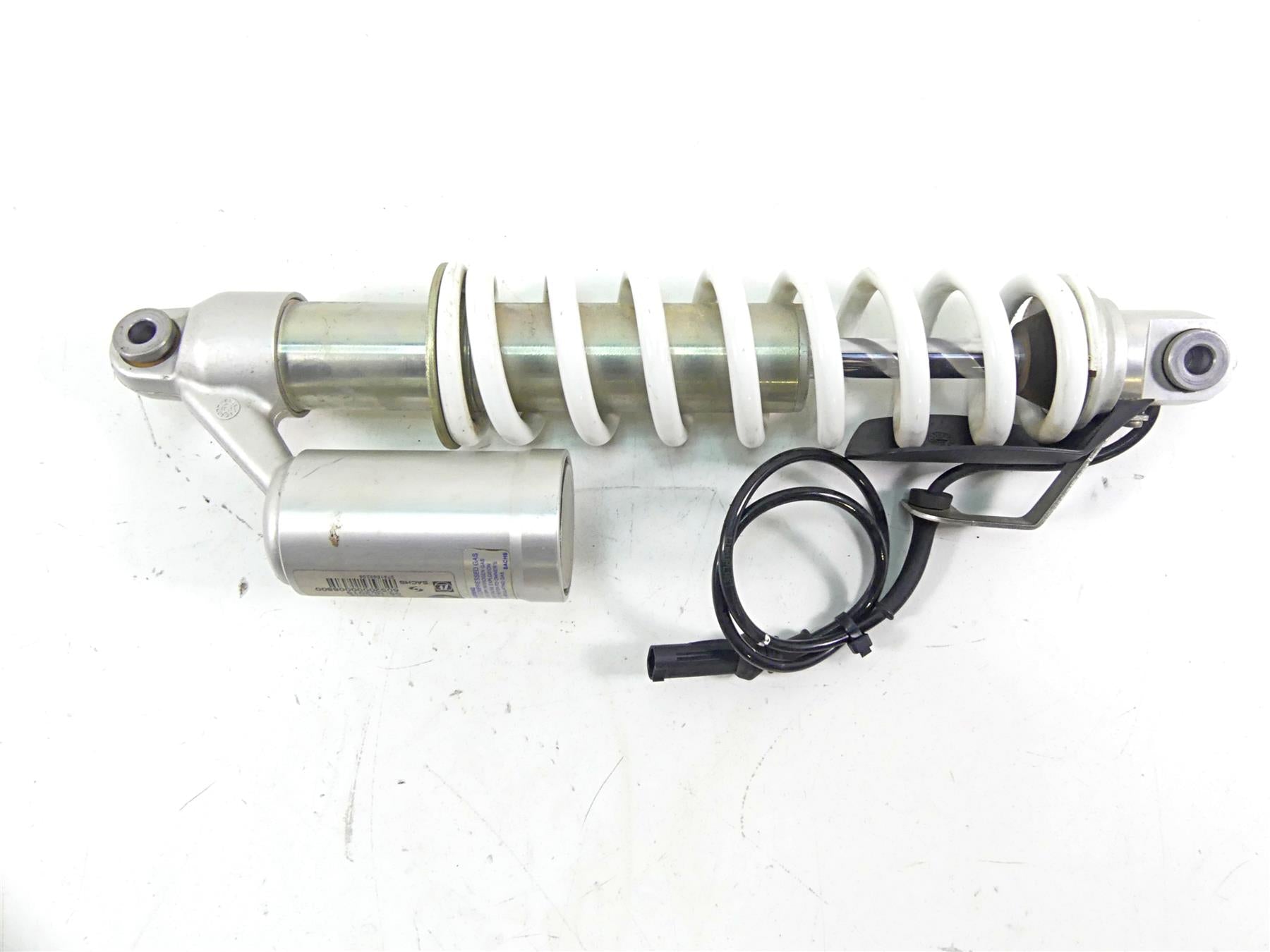 2016 BMW R1200GS Adv K51 Front Sachs Esa Low Shock Damper Suspension 31488548885 {{ shop.shopifyCountryName }} - Mototech271