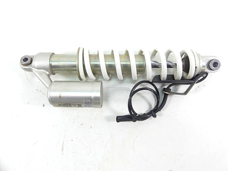 2016 BMW R1200GS Adv K51 Front Sachs Esa Low Shock Damper Suspension 31488548885 {{ shop.shopifyCountryName }} - Mototech271