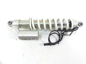 2016 BMW R1200GS Adv K51 Front Sachs Esa Low Shock Damper Suspension 31488548885 | Mototech271