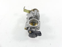 Load image into Gallery viewer, 2006 Yamaha Roadliner XV1900 Mikuni Throttle Body Fuel Injection 1D7-13750-00-00
