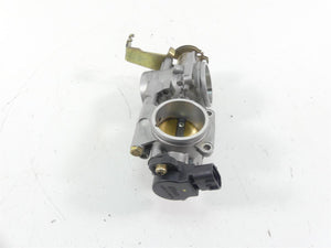2006 Yamaha Roadliner XV1900 Mikuni Throttle Body Fuel Injection 1D7-13750-00-00