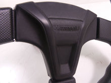 Load image into Gallery viewer, 2020 Kawasaki Teryx KRX KRF 1000 Steering Wheel Shaft Mount Set 46003-0769
