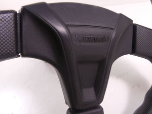 2020 Kawasaki Teryx KRX KRF 1000 Steering Wheel Shaft Mount Set 46003-0769
