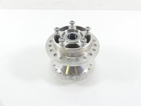 2020 Harley Softail FXBB Street Bob Front Spoke Wheel Hub 43300565 41426-07 {{ shop.shopifyCountryName }} - Mototech271