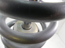Load image into Gallery viewer, 2021 Kawasaki Teryx KRX KRF 1000 Fox Racing Left Front Shock Damper 45014-0627
