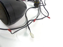 Load image into Gallery viewer, 2014 Harley VRSCF Muscle V-Rod Boss Audio 600W Bluetooth Sound System MCBK420B | Mototech271
