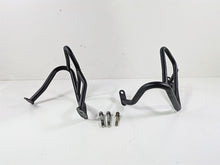 Load image into Gallery viewer, 2018 BMW R nineT Urban GS K33 Engine Guard Crash Bar Set
