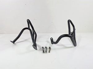2018 BMW R nineT Urban GS K33 Engine Guard Crash Bar Set