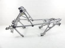 Load image into Gallery viewer, 2019 BMW R1250GS K50 Straight Main Frame Chassis With Clean Alaska Title 46519444971 | Mototech271
