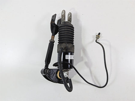 2016 Victory Cross Country Rear Shock Damper & Link Rod Set 1542905 {{ shop.shopifyCountryName }} - Mototech271
