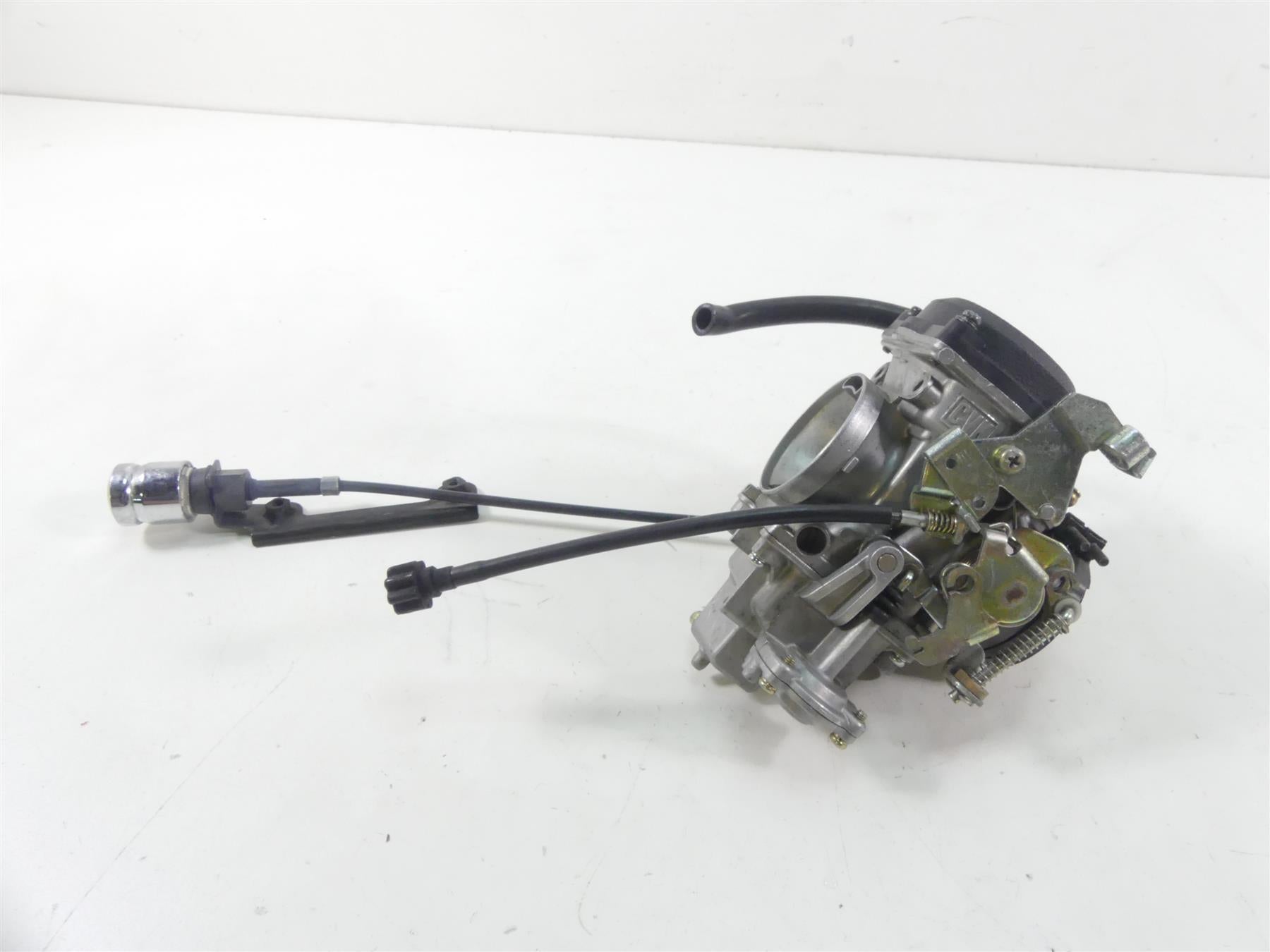 1998 Kawasaki VN800 Vulcan CVK Carburetor Carb 14K 15003-1200 {{ shop.shopifyCountryName }} - Mototech271