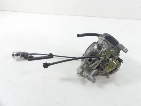 1998 Kawasaki VN800 Vulcan CVK Carburetor Carb 14K 15003-1200 {{ shop.shopifyCountryName }} - Mototech271