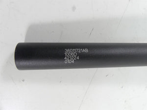 2015 Ducati Diavel Dark Handlebar Handle Bar Steering 36011721AB