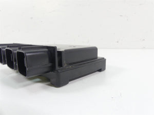 2012 Kawasaki ZX1400 ZX14R Ninja Fuse Junction Box Control Modul Unit 27002-0007 | Mototech271