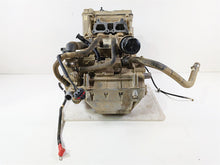 Load image into Gallery viewer, 2024 Polaris RZR XP 1000 Sport Running Engine Motor 2k - Video 2211893
