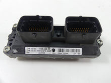 Load image into Gallery viewer, 2008 Ducati 1098 S Termignoni Race Cdi Ecu Ecm Engine Control Module 96518507B
