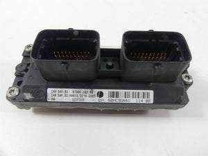 2008 Ducati 1098 S Termignoni Race Cdi Ecu Ecm Engine Control Module 96518507B