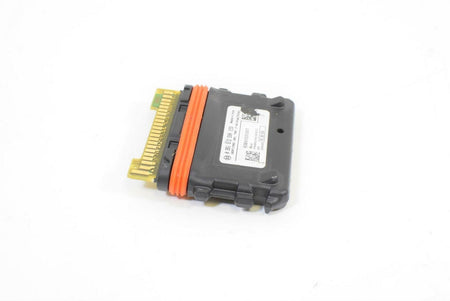 2018 KTM RC390 RC 390 Duke CDI ECU ECM Engine Control Module 93841031001 {{ shop.shopifyCountryName }} - Mototech271
