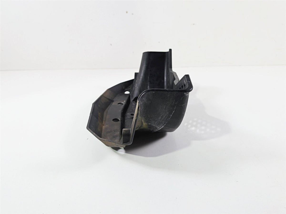 2021 Sea-Doo Spark 900 Trixx Reverse Gate Cover Fairing Guard 268000189 {{ shop.shopifyCountryName }} - Mototech271
