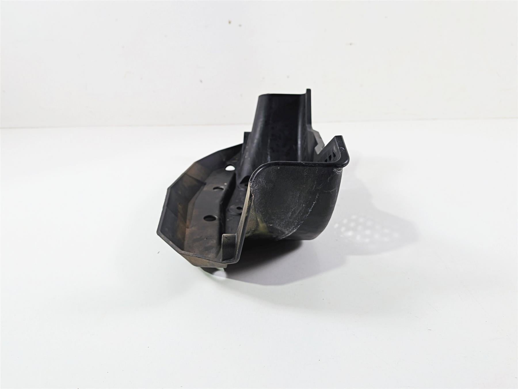 2021 Sea-Doo Spark 900 Trixx Reverse Gate Cover Fairing Guard 268000189 {{ shop.shopifyCountryName }} - Mototech271