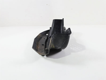 2021 Sea-Doo Spark 900 Trixx Reverse Gate Cover Fairing Guard 268000189 {{ shop.shopifyCountryName }} - Mototech271