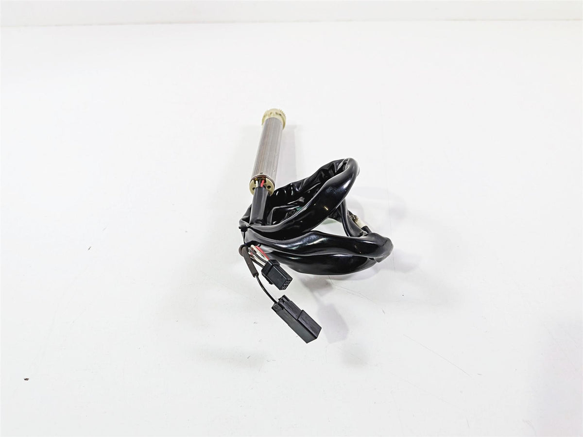 2018 Harley FLHTCU Touring Electra Glide Throttle Ride By Wire Sensor 32700050A-Mototech271