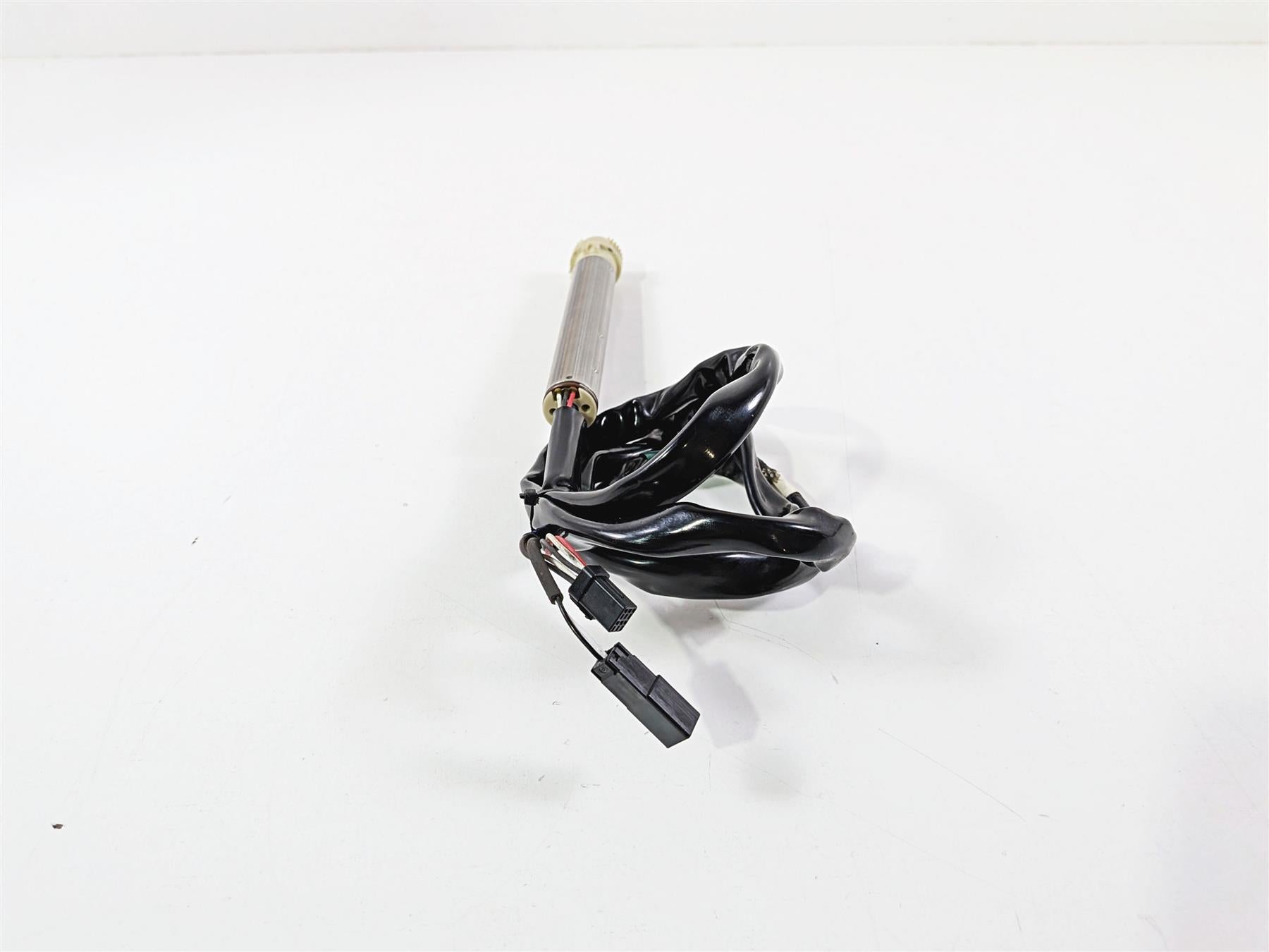 2018 Harley FLHTCU Touring Electra Glide Throttle Ride By Wire Sensor 32700050A-Mototech271