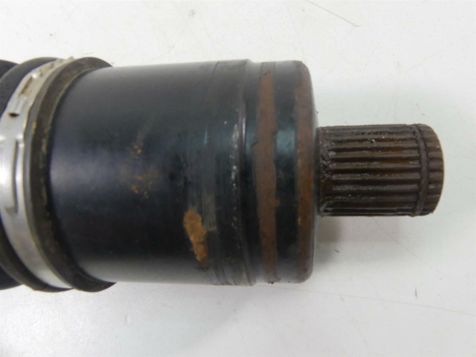 2016 Polaris RZR900 S Rear Right Drive Cv Axle Shaft 1333081 1333947 {{ shop.shopifyCountryName }} - Mototech271