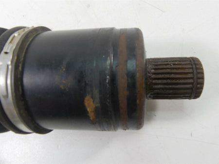 2016 Polaris RZR900 S Rear Right Drive Cv Axle Shaft 1333081 1333947 {{ shop.shopifyCountryName }} - Mototech271