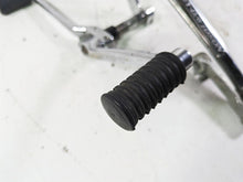 Load image into Gallery viewer, 2003 Harley Touring FLHTCUI 100TH E-Glide Shifter Set + Linkage &amp; Cover 33895-82

