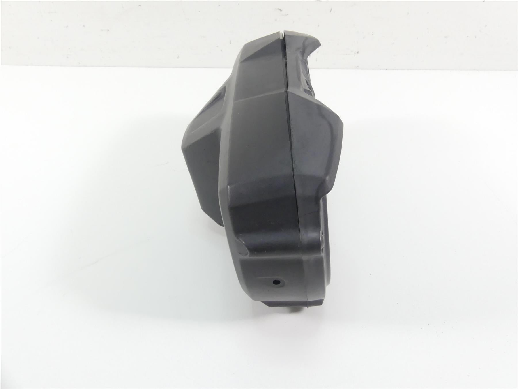 2018 Can Am Maverick X3 Turbo STD Gauges Speedometer Instrument - 2K 710005717 {{ shop.shopifyCountryName }} - Mototech271