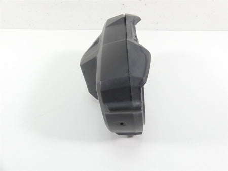 2018 Can Am Maverick X3 Turbo STD Gauges Speedometer Instrument - 2K 710005717 {{ shop.shopifyCountryName }} - Mototech271