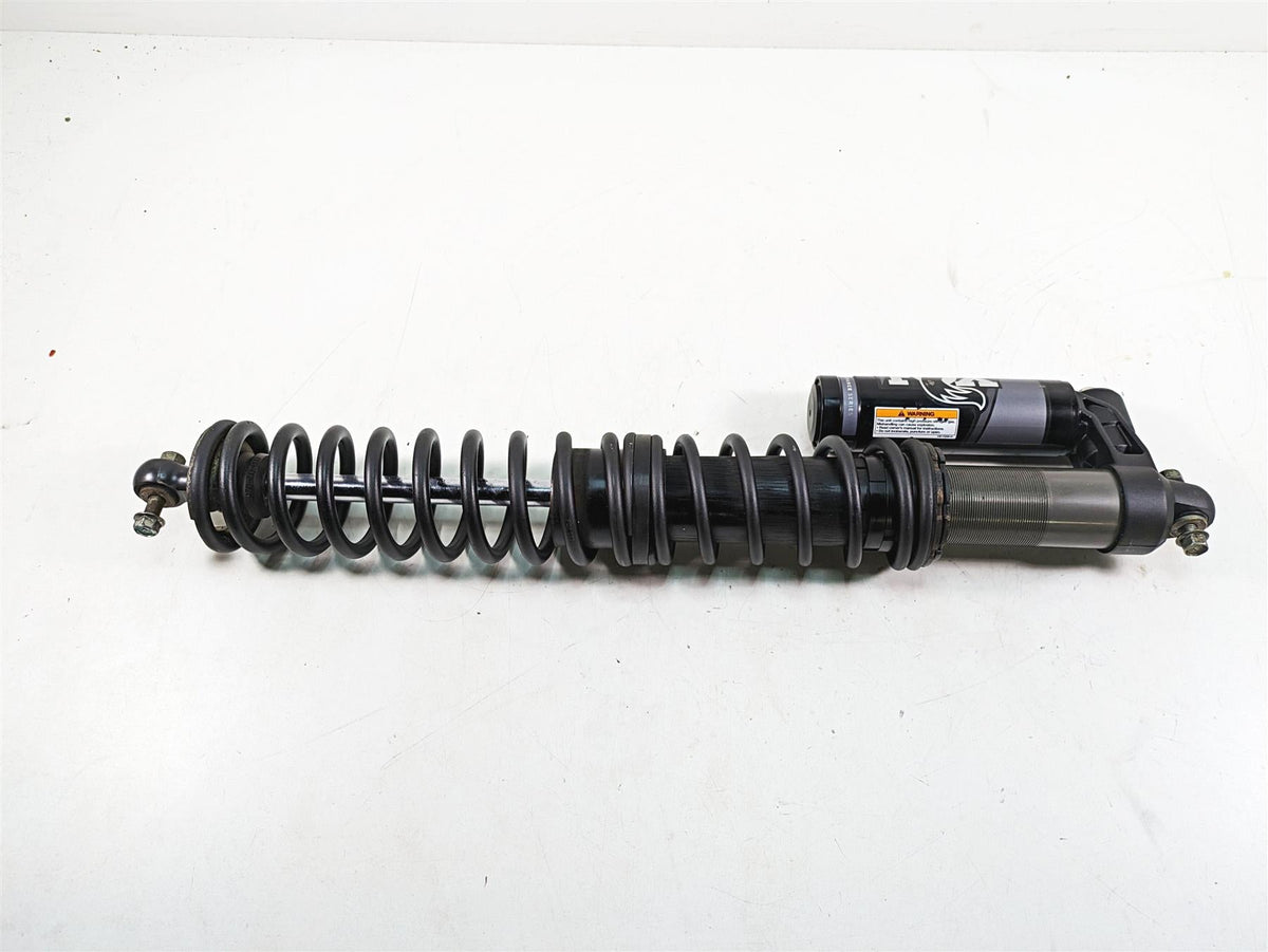 2019 Yamaha YXZ1000 R EPS SS SE Fox Series Right Rear Shock Damper B5H-F220H-00- {{ shop.shopifyCountryName }} - Mototech271