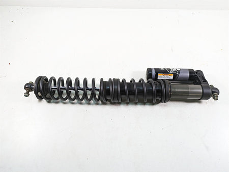 2019 Yamaha YXZ1000 R EPS SS SE Fox Series Right Rear Shock Damper B5H-F220H-00- {{ shop.shopifyCountryName }} - Mototech271
