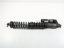 Load image into Gallery viewer, 2019 Yamaha YXZ1000 R EPS SS SE Fox Series Right Rear Shock Damper B5H-F220H-00- | Mototech271
