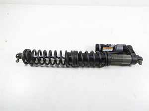 2019 Yamaha YXZ1000 R EPS SS SE Fox Series Right Rear Shock Damper B5H-F220H-00- | Mototech271