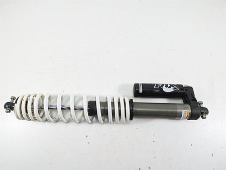 2018 Yamaha YXZ1000R EPS SS Fox Performance Left Rear Shock Damper 2HC-F2210-01 {{ shop.shopifyCountryName }} - Mototech271