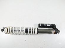 Load image into Gallery viewer, 2018 Yamaha YXZ1000R EPS SS Fox Performance Left Rear Shock Damper 2HC-F2210-01
