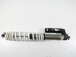 2018 Yamaha YXZ1000R EPS SS Fox Performance Left Rear Shock Damper 2HC-F2210-01