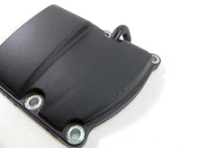 Load image into Gallery viewer, 2020 Harley Softail FXST Standard Transmission Top Cover 34800045
