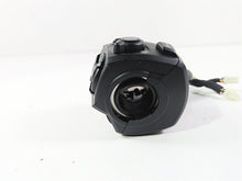 Load image into Gallery viewer, 2024 Harley Sportster RH975 S Right Hand Control Switch 71500523A
