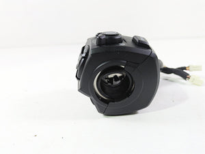 2024 Harley Sportster RH975 S Right Hand Control Switch 71500523A