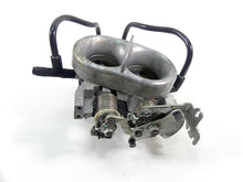 Load image into Gallery viewer, 2011 Victory Cross Country Throttle Body Fuel Injection Set 1204320 1205085 | Mototech271
